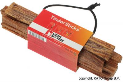 post-4220-0-49677000-1438241511_thumb.jp