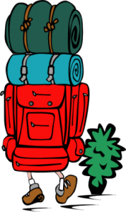 post-4220-0-58791200-1435869888_thumb.pn