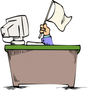 post-4220-0-91902900-1437906738_thumb.pn