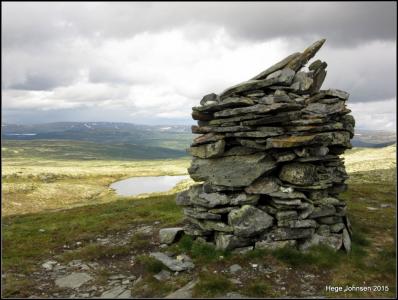 post-4444-0-48794200-1437329675_thumb.jp