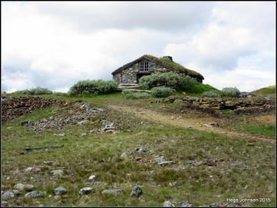 post-4444-0-81508400-1437329657_thumb.jp