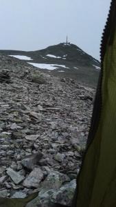 post-4731-0-14440400-1437346153_thumb.jp