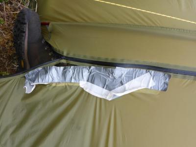 post-6295-0-37761300-1437254761_thumb.jp