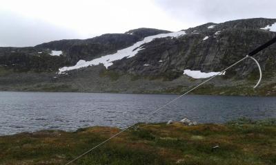 post-6671-0-06366800-1437598280_thumb.jp