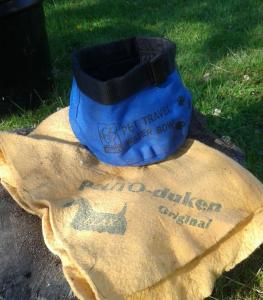 post-6671-0-24262100-1435735564_thumb.jp