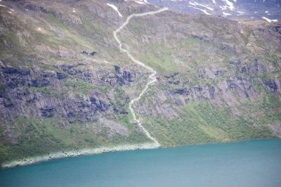 post-7957-0-41840800-1438031649_thumb.jp