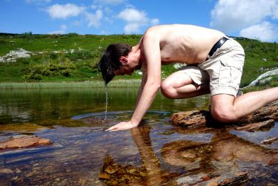 post-9055-0-71665100-1436121569_thumb.jp