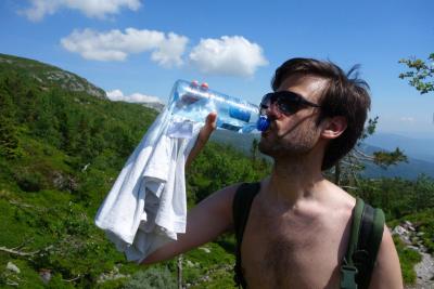 post-9055-0-98442100-1436121542_thumb.jp