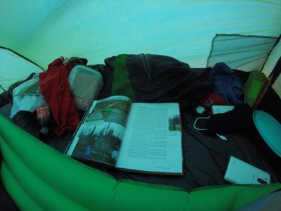 post-9346-0-35255700-1438299974_thumb.jp