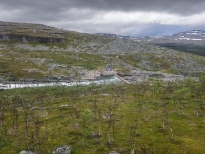 post-9346-0-81782100-1438299933_thumb.jp