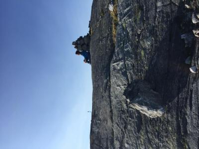 post-9562-0-00627600-1437229255_thumb.jp