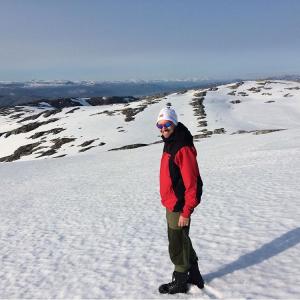 post-9562-0-58028900-1437229553_thumb.jp