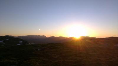 post-9801-0-64797600-1437031249_thumb.jp