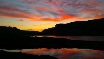 post-9801-0-68125000-1437031256_thumb.jp