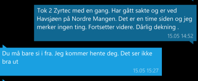 post-9907-0-06352900-1436901294_thumb.pn