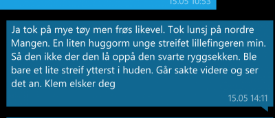 post-9907-0-15938600-1436901161_thumb.pn