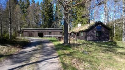 post-9907-0-27440700-1436901366_thumb.jp