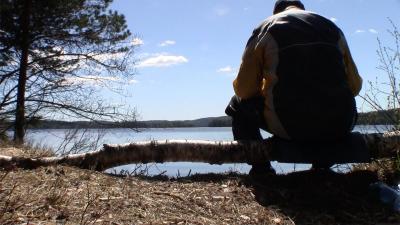 post-9907-0-90351700-1436805006_thumb.jp