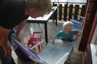 post-10401-0-01657200-1344877092_thumb.j