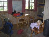 post-10401-0-55929900-1344877551_thumb.j