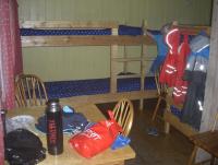 post-10401-0-74414700-1344877497_thumb.j