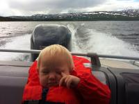 post-10401-0-74832900-1344877111_thumb.j