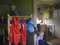 post-10401-0-93520900-1344877532_thumb.j