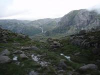 post-1073-0-59328600-1345817790_thumb.jp