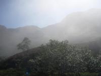 post-1073-0-61695400-1344847638_thumb.jp