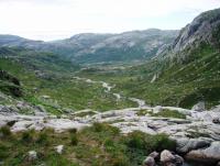 post-1073-0-77560100-1344847640_thumb.jp