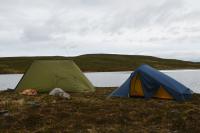 post-11185-0-69848700-1345395076_thumb.j