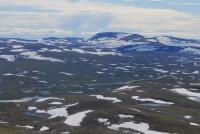 post-1580-0-18724600-1344448452_thumb.jp