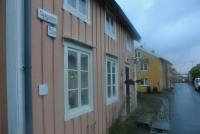 post-1580-0-80082400-1345067460_thumb.jp