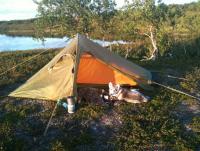 post-6441-0-45909600-1345998265_thumb.jp