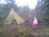 post-7957-0-22821800-1344188950_thumb.jp