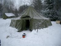 post-7957-0-37632900-1344669608_thumb.jp