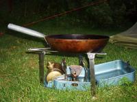 post-8832-0-56798900-1345749416_thumb.jp