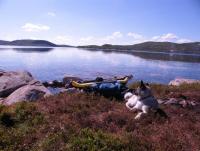 post-8832-0-84592900-1345058977_thumb.jp