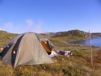 post-8832-0-97755700-1345058827_thumb.jp