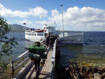 post-10401-0-02094800-1377454938_thumb.j