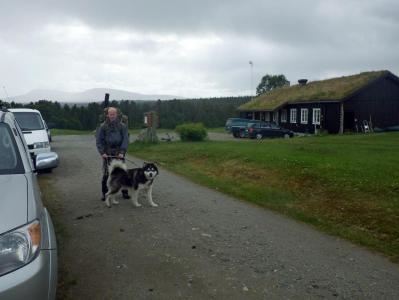 post-10401-0-03389200-1377454266_thumb.j