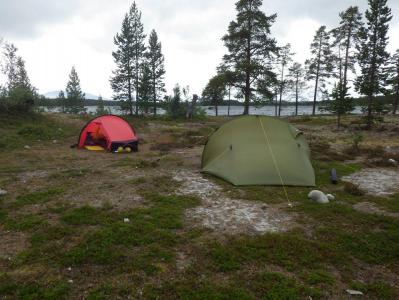 post-10401-0-12336700-1377454880_thumb.j