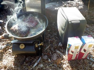 post-10401-0-19987800-1377454243_thumb.j