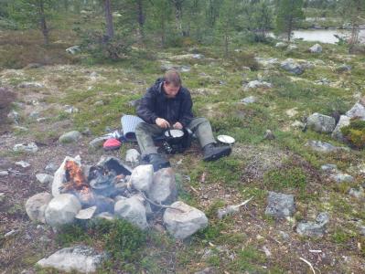 post-10401-0-23543500-1377454512_thumb.j