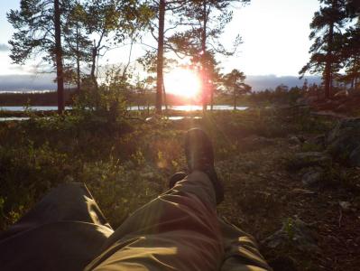 post-10401-0-24987500-1377454896_thumb.j