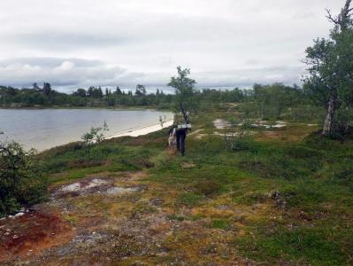 post-10401-0-26572700-1377454221_thumb.j