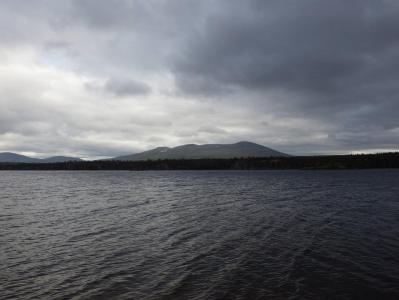 post-10401-0-28486500-1377454932_thumb.j