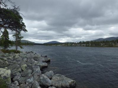 post-10401-0-31574800-1377454885_thumb.j