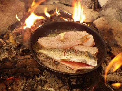 post-10401-0-35925400-1377454901_thumb.j