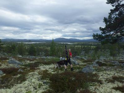 post-10401-0-44329900-1377454536_thumb.j